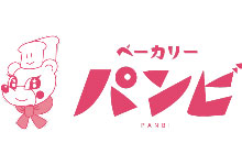 panbi.u